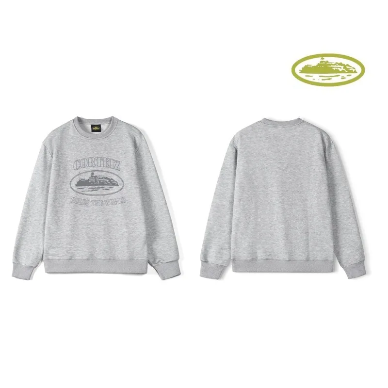 Corteiz S-2XL astxC1053 (61)